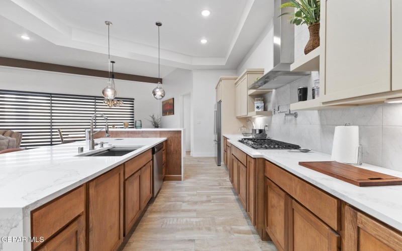 324 Gold Valley Drive, Horizon City, TX 79928, 4 Habitaciones Habitaciones , ,1 BañoBaños,Residential,En Venta,324 Gold Valley Drive,920589