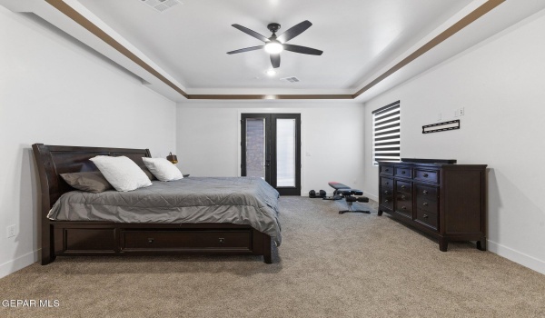 324 Gold Valley Drive, Horizon City, TX 79928, 4 Bedrooms Bedrooms, ,1 BathroomBathrooms,Residential,For Sale,324 Gold Valley Drive,920589
