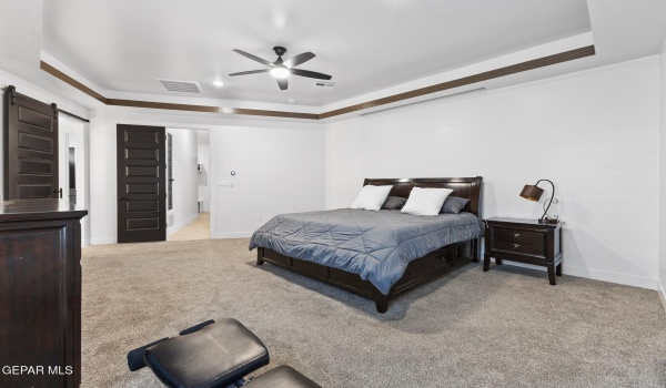 324 Gold Valley Drive, Horizon City, TX 79928, 4 Bedrooms Bedrooms, ,1 BathroomBathrooms,Residential,For Sale,324 Gold Valley Drive,920589