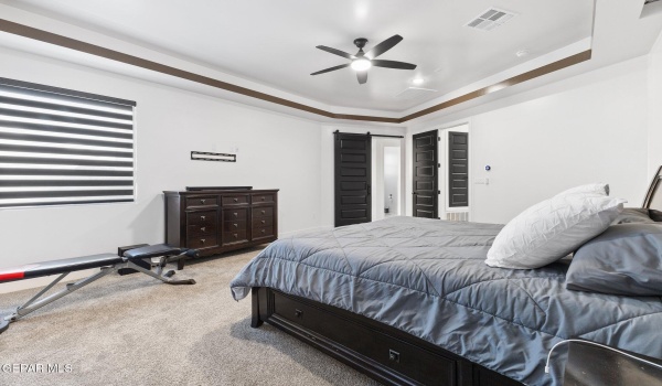 324 Gold Valley Drive, Horizon City, TX 79928, 4 Bedrooms Bedrooms, ,1 BathroomBathrooms,Residential,For Sale,324 Gold Valley Drive,920589
