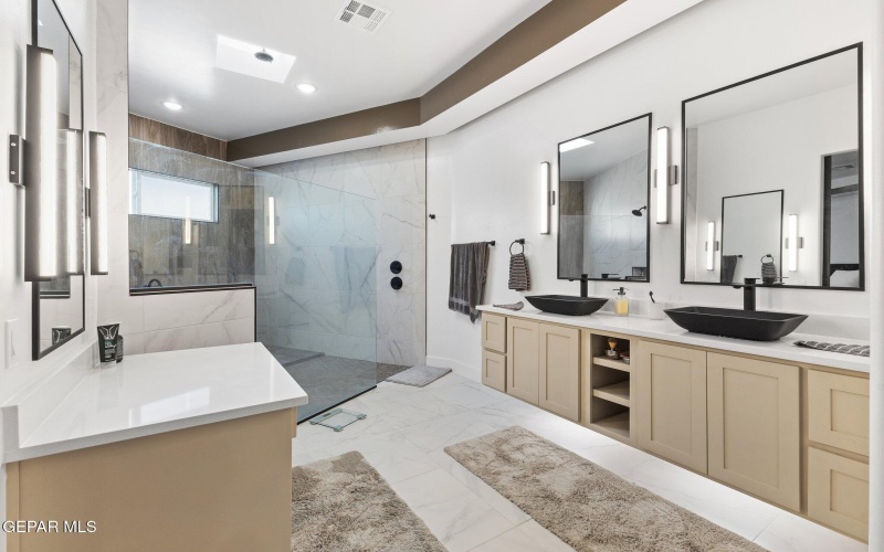 324 Gold Valley Drive, Horizon City, TX 79928, 4 Habitaciones Habitaciones , ,1 BañoBaños,Residential,En Venta,324 Gold Valley Drive,920589