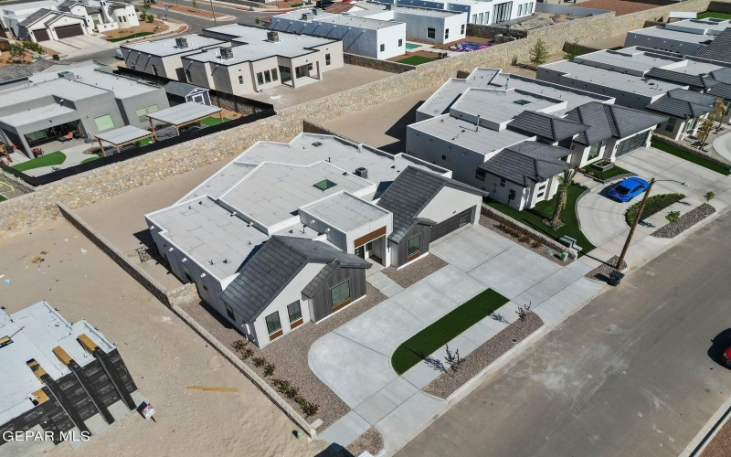 324 Gold Valley Drive, Horizon City, TX 79928, 4 Habitaciones Habitaciones , ,1 BañoBaños,Residential,En Venta,324 Gold Valley Drive,920589