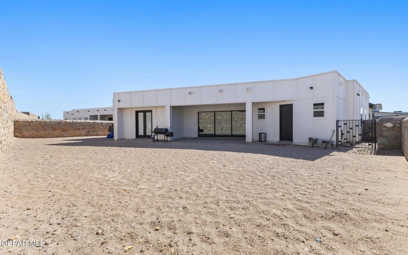 324 Gold Valley Drive, Horizon City, TX 79928, 4 Habitaciones Habitaciones , ,1 BañoBaños,Residential,En Venta,324 Gold Valley Drive,920589