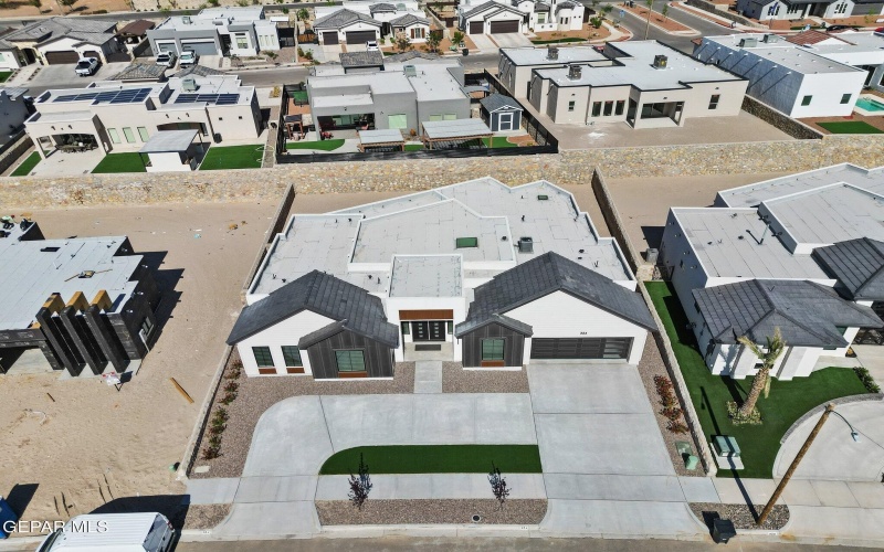 324 Gold Valley Drive, Horizon City, TX 79928, 4 Habitaciones Habitaciones , ,1 BañoBaños,Residential,En Venta,324 Gold Valley Drive,920589