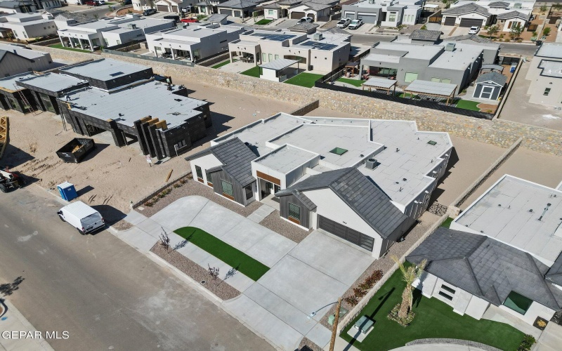 324 Gold Valley Drive, Horizon City, TX 79928, 4 Habitaciones Habitaciones , ,1 BañoBaños,Residential,En Venta,324 Gold Valley Drive,920589