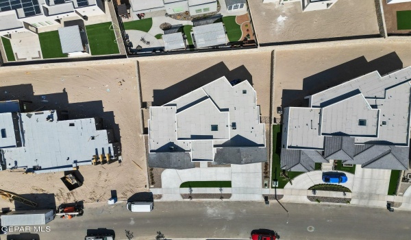 324 Gold Valley Drive, Horizon City, TX 79928, 4 Bedrooms Bedrooms, ,1 BathroomBathrooms,Residential,For Sale,324 Gold Valley Drive,920589