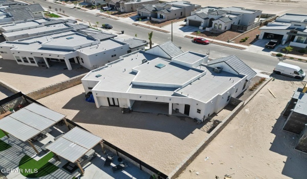 324 Gold Valley Drive, Horizon City, TX 79928, 4 Bedrooms Bedrooms, ,1 BathroomBathrooms,Residential,For Sale,324 Gold Valley Drive,920589