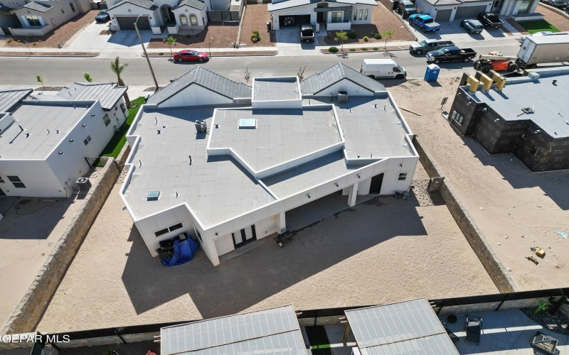 324 Gold Valley Drive, Horizon City, TX 79928, 4 Habitaciones Habitaciones , ,1 BañoBaños,Residential,En Venta,324 Gold Valley Drive,920589