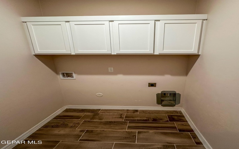 14431 Aria Lopez Drive, El Paso, TX 79938, 4 Bedrooms Bedrooms, ,1 BathroomBathrooms,Residential,For Sale,14431 Aria Lopez Drive,920596