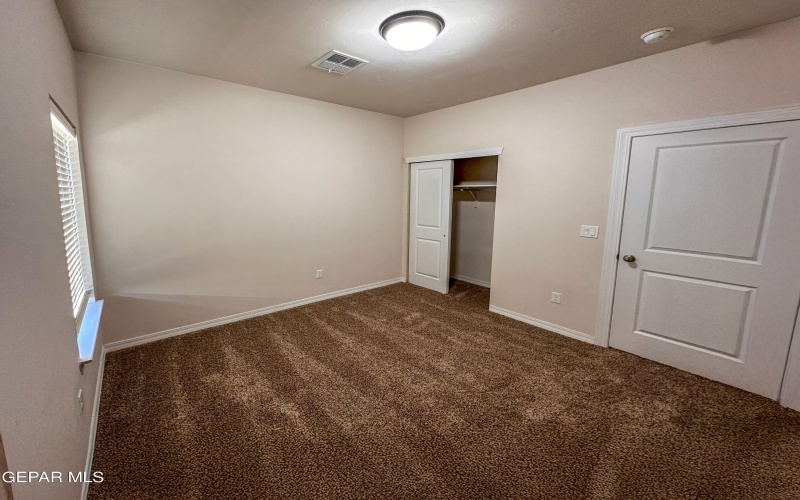 14431 Aria Lopez Drive, El Paso, TX 79938, 4 Bedrooms Bedrooms, ,1 BathroomBathrooms,Residential,For Sale,14431 Aria Lopez Drive,920596
