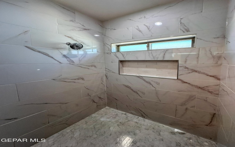 14431 Aria Lopez Drive, El Paso, TX 79938, 4 Bedrooms Bedrooms, ,1 BathroomBathrooms,Residential,For Sale,14431 Aria Lopez Drive,920596