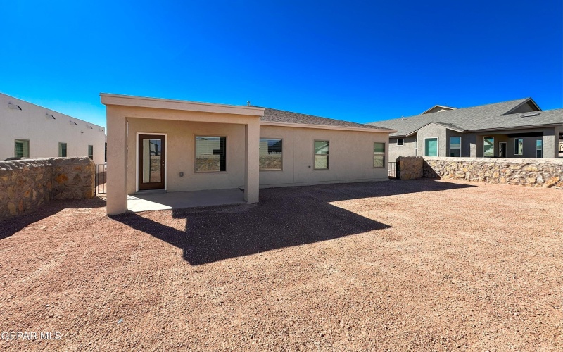 14431 Aria Lopez Drive, El Paso, TX 79938, 4 Bedrooms Bedrooms, ,1 BathroomBathrooms,Residential,For Sale,14431 Aria Lopez Drive,920596
