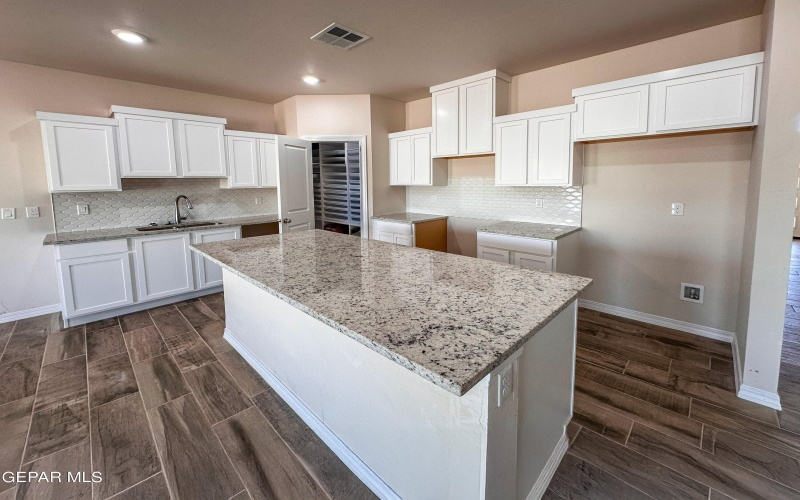 14431 Aria Lopez Drive, El Paso, TX 79938, 4 Bedrooms Bedrooms, ,1 BathroomBathrooms,Residential,For Sale,14431 Aria Lopez Drive,920596