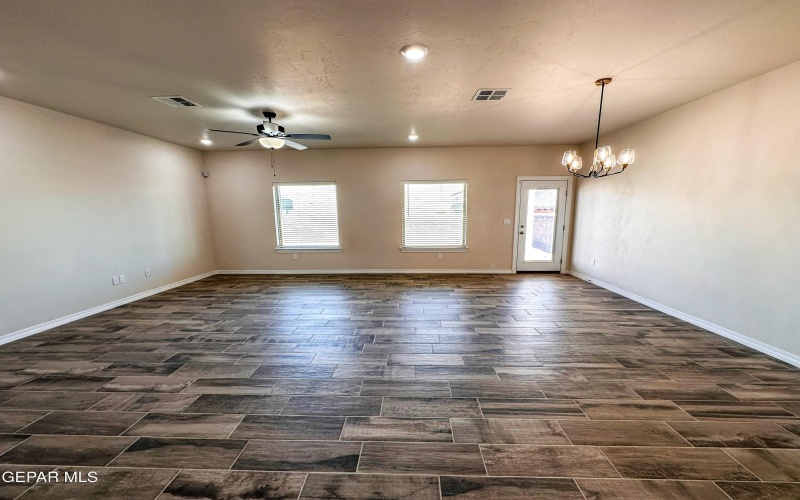 14431 Aria Lopez Drive, El Paso, TX 79938, 4 Bedrooms Bedrooms, ,1 BathroomBathrooms,Residential,For Sale,14431 Aria Lopez Drive,920596