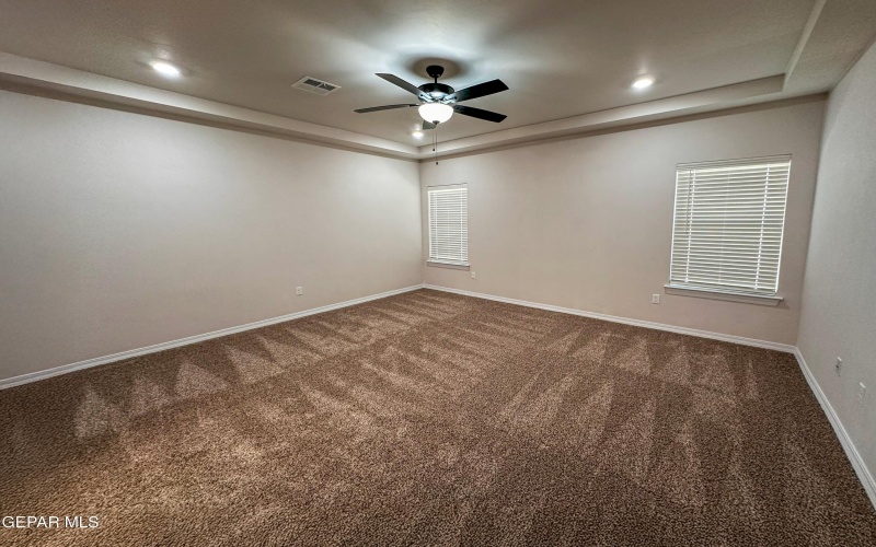 14431 Aria Lopez Drive, El Paso, TX 79938, 4 Bedrooms Bedrooms, ,1 BathroomBathrooms,Residential,For Sale,14431 Aria Lopez Drive,920596