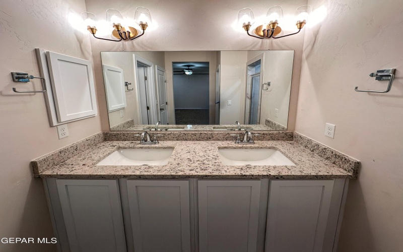 14431 Aria Lopez Drive, El Paso, TX 79938, 4 Bedrooms Bedrooms, ,1 BathroomBathrooms,Residential,For Sale,14431 Aria Lopez Drive,920596