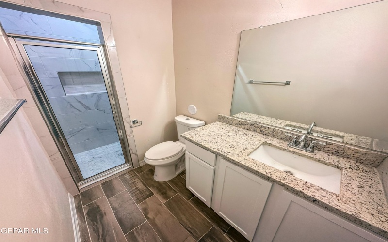 14431 Aria Lopez Drive, El Paso, TX 79938, 4 Bedrooms Bedrooms, ,1 BathroomBathrooms,Residential,For Sale,14431 Aria Lopez Drive,920596