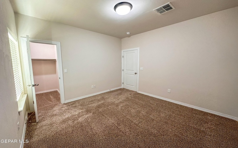 14431 Aria Lopez Drive, El Paso, TX 79938, 4 Bedrooms Bedrooms, ,1 BathroomBathrooms,Residential,For Sale,14431 Aria Lopez Drive,920596