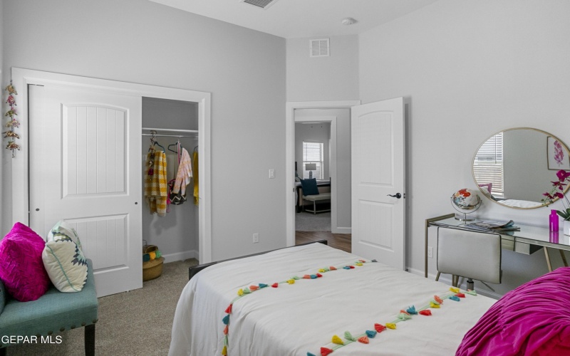 833 Paseo Solar Drive, Horizon City, TX 79928, 3 Bedrooms Bedrooms, ,2 BathroomsBathrooms,Residential,For Sale,833 Paseo Solar Drive,920597
