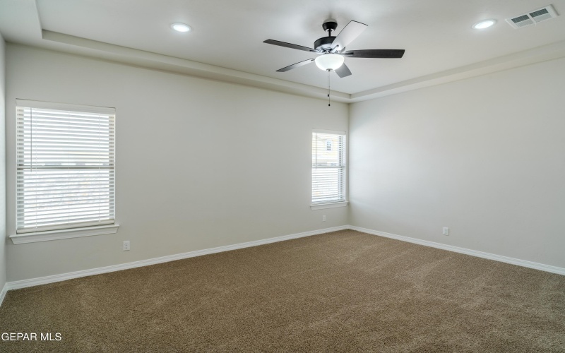 14423 Armando Silva Drive, El Paso, TX 79938, 3 Habitaciones Habitaciones , ,1 BañoBaños,Residential,En Venta,14423 Armando Silva Drive,920601