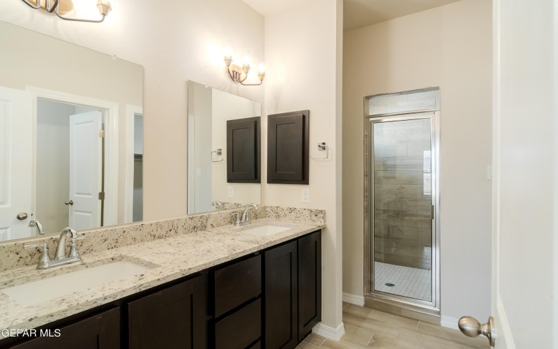 14423 Armando Silva Drive, El Paso, TX 79938, 3 Habitaciones Habitaciones , ,1 BañoBaños,Residential,En Venta,14423 Armando Silva Drive,920601