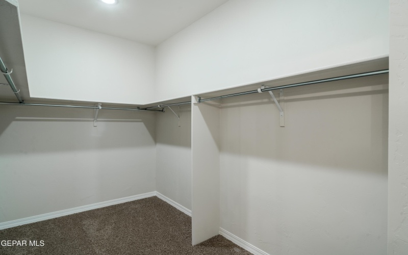 14423 Armando Silva Drive, El Paso, TX 79938, 3 Habitaciones Habitaciones , ,1 BañoBaños,Residential,En Venta,14423 Armando Silva Drive,920601