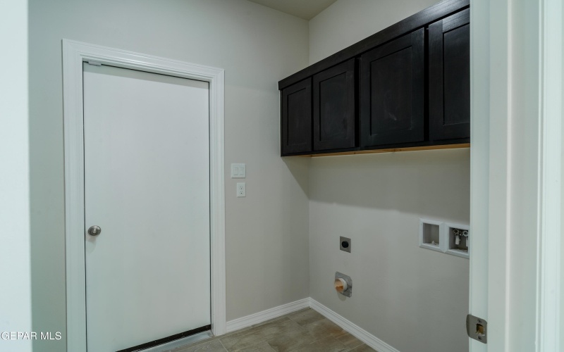 14423 Armando Silva Drive, El Paso, TX 79938, 3 Habitaciones Habitaciones , ,1 BañoBaños,Residential,En Venta,14423 Armando Silva Drive,920601