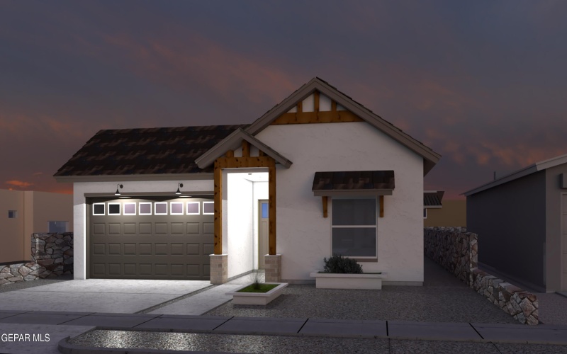 1405 Dylan Place, El Paso, TX 79928, 3 Bedrooms Bedrooms, ,3 BathroomsBathrooms,Residential,For Sale,1405 Dylan Place,920635