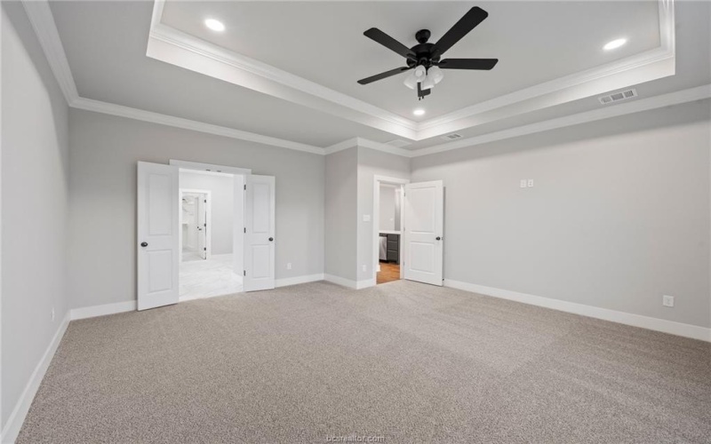 4308 Fox River Lane, Bryan, TX 77802, 4 Habitaciones Habitaciones , ,2 BañosBaños,Residential,En Venta,4308 Fox River Lane,24017351