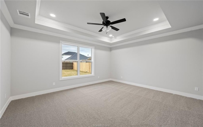 4308 Fox River Lane, Bryan, TX 77802, 4 Habitaciones Habitaciones , ,2 BañosBaños,Residential,En Venta,4308 Fox River Lane,24017351