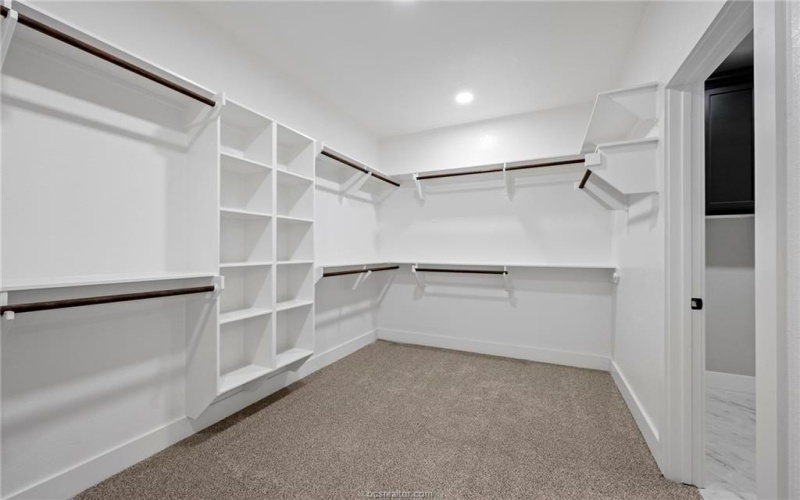 4308 Fox River Lane, Bryan, TX 77802, 4 Habitaciones Habitaciones , ,2 BañosBaños,Residential,En Venta,4308 Fox River Lane,24017351