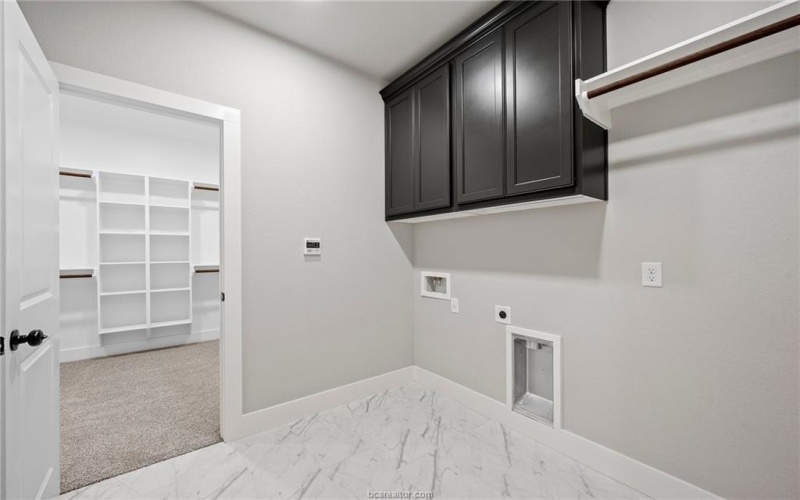 4308 Fox River Lane, Bryan, TX 77802, 4 Habitaciones Habitaciones , ,2 BañosBaños,Residential,En Venta,4308 Fox River Lane,24017351