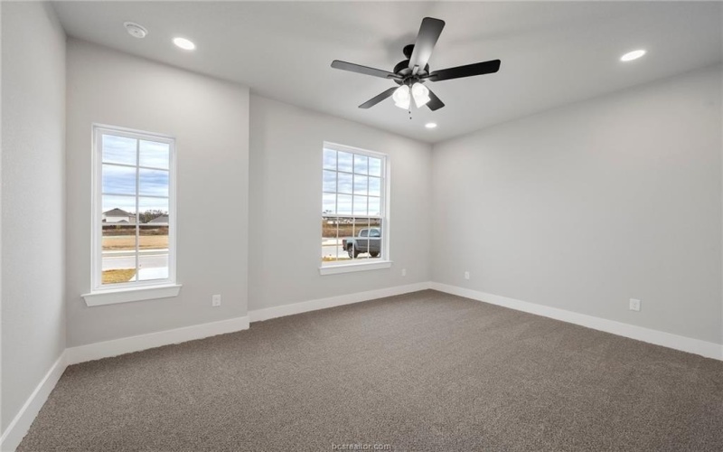 4308 Fox River Lane, Bryan, TX 77802, 4 Habitaciones Habitaciones , ,2 BañosBaños,Residential,En Venta,4308 Fox River Lane,24017351