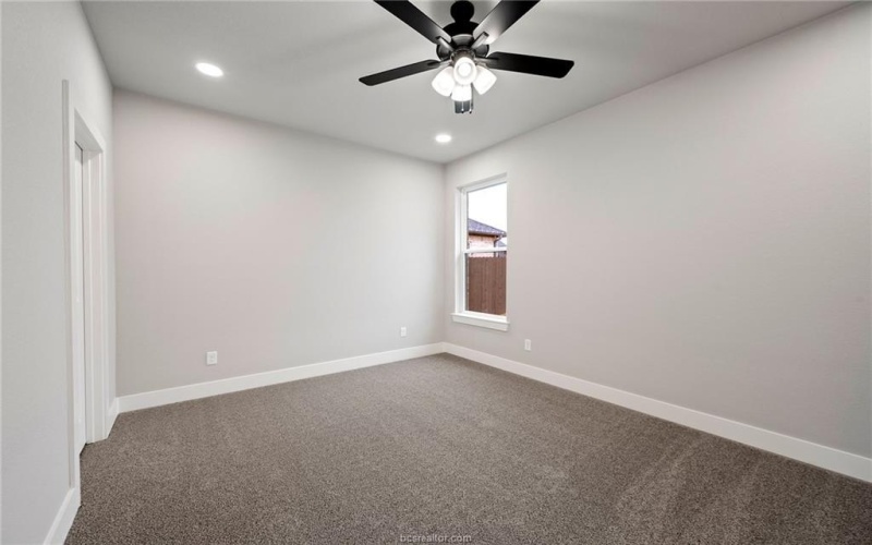 4308 Fox River Lane, Bryan, TX 77802, 4 Habitaciones Habitaciones , ,2 BañosBaños,Residential,En Venta,4308 Fox River Lane,24017351