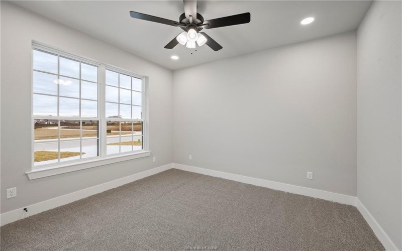4308 Fox River Lane, Bryan, TX 77802, 4 Habitaciones Habitaciones , ,2 BañosBaños,Residential,En Venta,4308 Fox River Lane,24017351