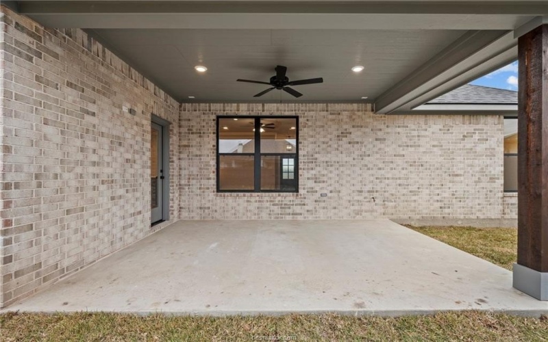 4308 Fox River Lane, Bryan, TX 77802, 4 Habitaciones Habitaciones , ,2 BañosBaños,Residential,En Venta,4308 Fox River Lane,24017351