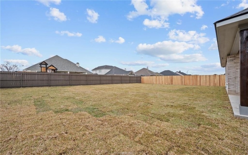 4308 Fox River Lane, Bryan, TX 77802, 4 Habitaciones Habitaciones , ,2 BañosBaños,Residential,En Venta,4308 Fox River Lane,24017351