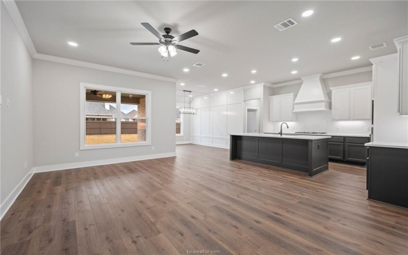 4308 Fox River Lane, Bryan, TX 77802, 4 Habitaciones Habitaciones , ,2 BañosBaños,Residential,En Venta,4308 Fox River Lane,24017351