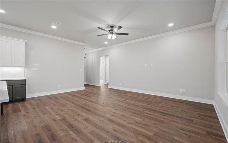 4308 Fox River Lane, Bryan, TX 77802, 4 Habitaciones Habitaciones , ,2 BañosBaños,Residential,En Venta,4308 Fox River Lane,24017351