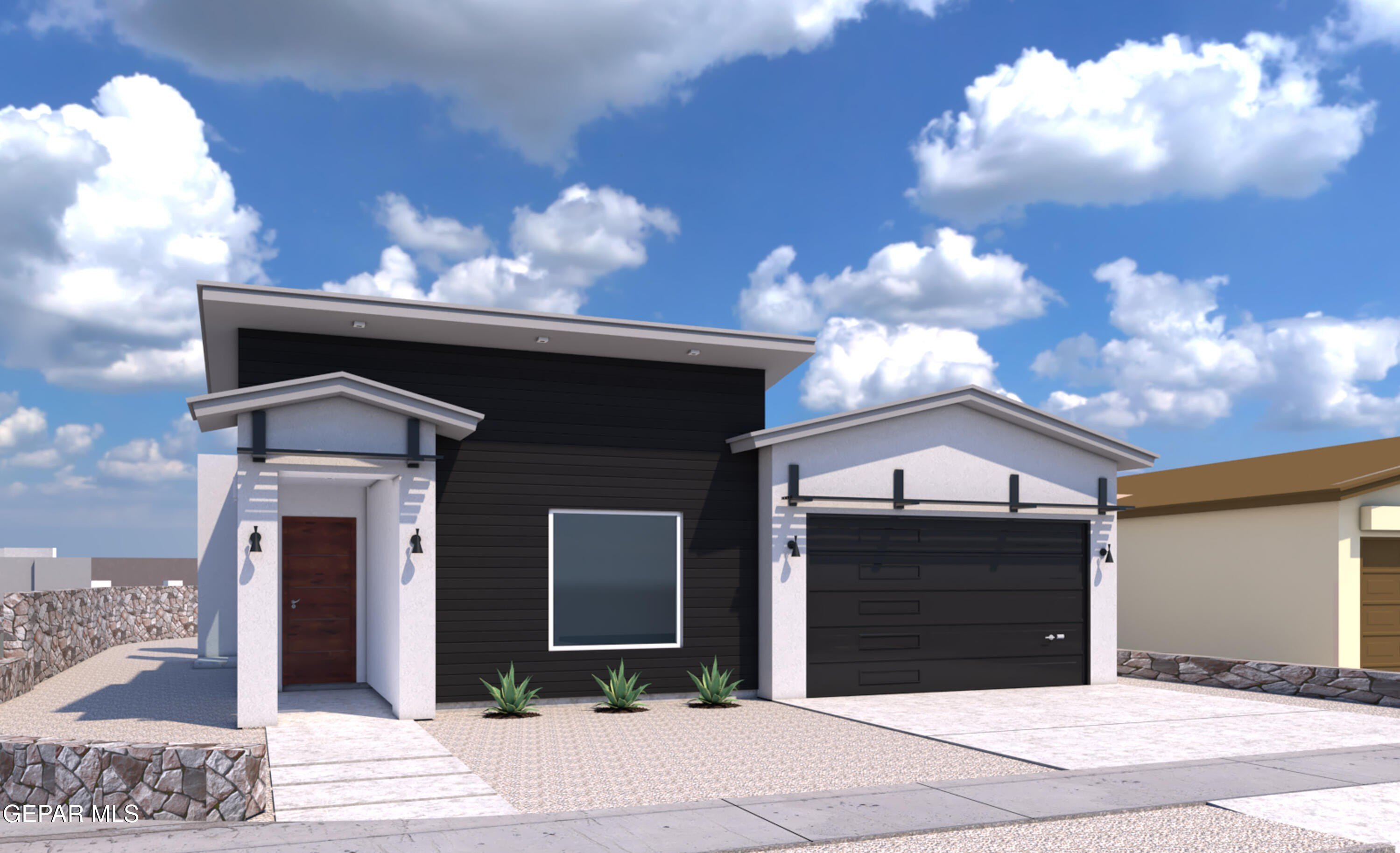 1413 DYLAN Place, El Paso, TX 79928, 4 Bedrooms Bedrooms, ,3 BathroomsBathrooms,Residential,For Sale,1413 DYLAN Place,920637