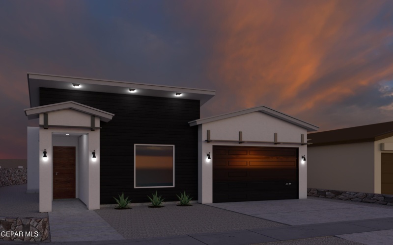 1413 DYLAN Place, El Paso, TX 79928, 4 Bedrooms Bedrooms, ,3 BathroomsBathrooms,Residential,For Sale,1413 DYLAN Place,920637