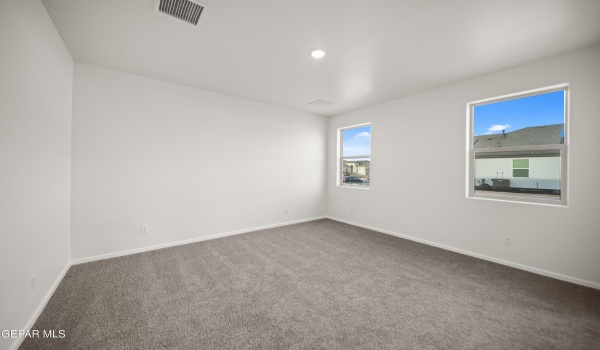 13936 Margaret Ponce Avenue, El Paso, TX 79928, 3 Habitaciones Habitaciones , ,2 BañosBaños,Residential,En Venta,13936 Margaret Ponce Avenue,920734