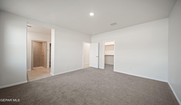 13936 Margaret Ponce Avenue, El Paso, TX 79928, 3 Habitaciones Habitaciones , ,2 BañosBaños,Residential,En Venta,13936 Margaret Ponce Avenue,920734