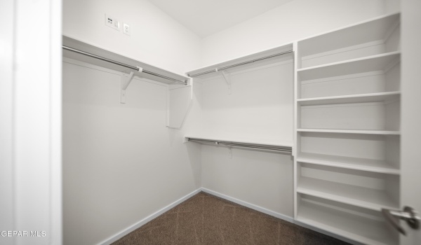 13936 Margaret Ponce Avenue, El Paso, TX 79928, 3 Habitaciones Habitaciones , ,2 BañosBaños,Residential,En Venta,13936 Margaret Ponce Avenue,920734