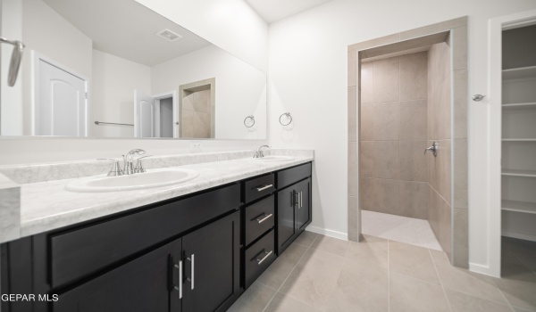 13936 Margaret Ponce Avenue, El Paso, TX 79928, 3 Habitaciones Habitaciones , ,2 BañosBaños,Residential,En Venta,13936 Margaret Ponce Avenue,920734