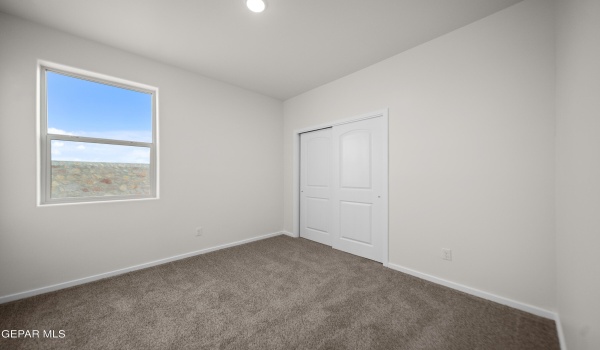 13936 Margaret Ponce Avenue, El Paso, TX 79928, 3 Habitaciones Habitaciones , ,2 BañosBaños,Residential,En Venta,13936 Margaret Ponce Avenue,920734