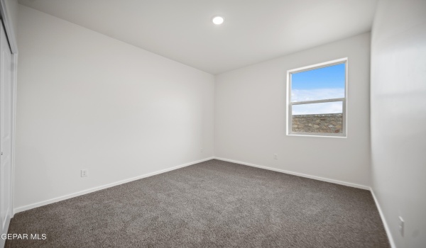 13936 Margaret Ponce Avenue, El Paso, TX 79928, 3 Habitaciones Habitaciones , ,2 BañosBaños,Residential,En Venta,13936 Margaret Ponce Avenue,920734