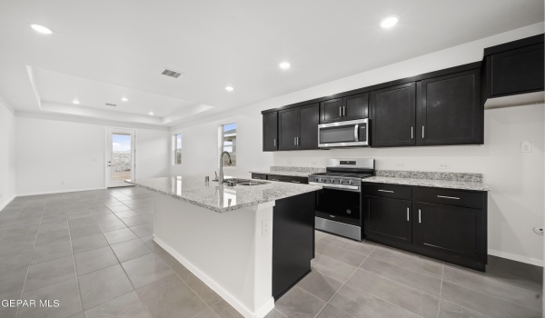 13936 Margaret Ponce Avenue, El Paso, TX 79928, 3 Habitaciones Habitaciones , ,2 BañosBaños,Residential,En Venta,13936 Margaret Ponce Avenue,920734