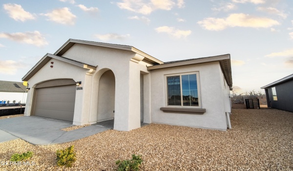 13936 Margaret Ponce Avenue, El Paso, TX 79928, 3 Habitaciones Habitaciones , ,2 BañosBaños,Residential,En Venta,13936 Margaret Ponce Avenue,920734