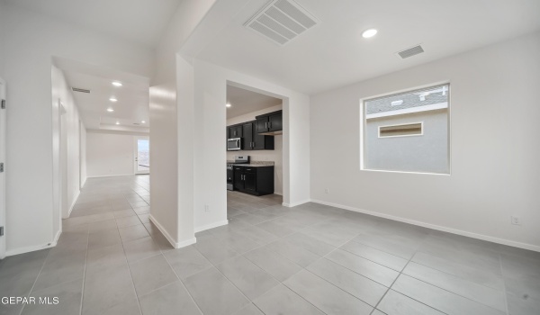 13936 Margaret Ponce Avenue, El Paso, TX 79928, 3 Habitaciones Habitaciones , ,2 BañosBaños,Residential,En Venta,13936 Margaret Ponce Avenue,920734